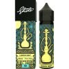 Lemon Mint | Nasty Juice Shortfills E-Liquid Vape Juice 50ml