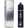 Silver Blend | Nasty Juice Shortfills E-Liquid Vape Juice 50ml