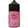 Trap Queen | Nasty Juice Shortfills E-Liquid Vape Juice 50ml