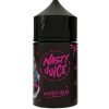 Wicked Haze | Nasty Juice Shortfills E-Liquid Vape Juice 50ml