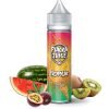 Tropical | Pukka Juice Shortfill 50ml