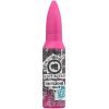 Bubblegum Grenade | Riot Squad Shortfills E-Liquid Vape Juice 50ml