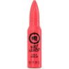 Cola Cooler | Riot Squad Shortfills E-Liquid Vape Juice 50ml