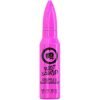 Grapple & Slapcurrant | Riot Squad Shortfills E-Liquid Vape Juice 50ml