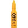 Iron Bruise | Riot Squad Shortfills E-Liquid Vape Juice 50ml
