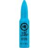 Menthol Molotov | Riot Squad Shortfills E-Liquid Vape Juice 50ml