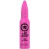 Pink Grenade | Riot Squad Shortfills E-Liquid Vape Juice 50ml