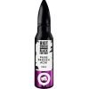 Pure Frozen Acai | Riot Squad Shortfills E-Liquid Vape Juice 50ml