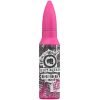 Raspberry Grenade | Riot Squad Shortfills E-Liquid Vape Juice 50ml