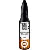 Signature Orange | Riot Squad Shortfills E-Liquid Vape Juice 50ml