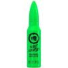 Smashed Apple Pie | Riot Squad Shortfills E-Liquid Vape Juice 50ml