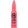 Strawberry Scream | Riot Squad Shortfills E-Liquid Vape Juice 50ml