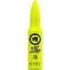 Sub Lime | Riot Squad Shortfills E-Liquid Vape Juice 50ml