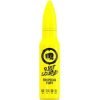 Tropical Fury | Riot Squad Shortfills E-Liquid Vape Juice 50ml
