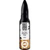 Ultra Peach Tea | Riot Squad Shortfills E-Liquid Vape Juice 50ml