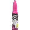 Yuzu Grenade | Riot Squad Shortfills E-Liquid Vape Juice 50ml