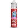 Cherry Slush | Slushie Shortfills E-Liquid Vape Juice 50ml