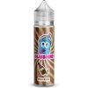 Cola Slush | Slushie Shortfills E-Liquid Vape Juice 50ml
