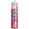 Dragon Fruit Slush | Slushie Shortfills E-Liquid Vape Juice 50ml