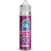 Purple Slush | Slushie Shortfills E-Liquid Vape Juice 50ml