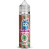 Watermelon Slush | Slushie Shortfills E-Liquid Vape Juice 50ml