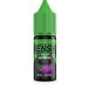 Charge | Tenshi Nic Salts 10ml