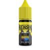Excite | Tenshi Nic Salts 10ml
