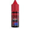 Ignite | Tenshi Nic Salts 10ml