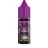 Rush | Tenshi Nic Salts 10ml