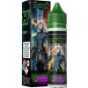 Charge | Tenshi Shortfills E-Liquid Vape Juice 50ml