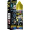 Excite | Tenshi Shortfills E-Liquid Vape Juice 50ml