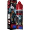 Ignite | Tenshi Shortfills E-Liquid Vape Juice 50ml