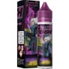 Rush | Tenshi Shortfills E-Liquid Vape Juice 50ml