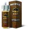 Tobac King Butterscotch
