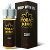 Tobac King Cuban