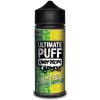 Lemon & Sour Apple | Candy Drops by Ultimate Puff Shortfills E-Liquid Vape Juice 100ml