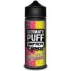 Lemonade & Cherry | Candy Drops by Ultimate Puff Shortfills E-Liquid Vape Juice 100ml