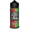 Strawberry Melon | Candy Drops by Ultimate Puff Shortfills E-Liquid Vape Juice 100ml