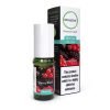 iBreathe 10ml E-Liquid Vape Juice | Berry Blast