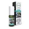 iBreathe 10ml E-Liquid Vape Juice | Black Ice