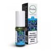 iBreathe 10ml E-Liquid Vape Juice | Blueberry Slush