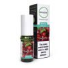 iBreathe 10ml E-Liquid Vape Juice | Cherry Mint