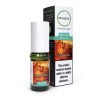 iBreathe 10ml E-Liquid Vape Juice | Cola Slush