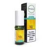 iBreathe 10ml E-Liquid Vape Juice | Golden Virgin