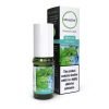 iBreathe Ice Mint