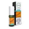 iBreathe 10ml E-Liquid Vape Juice | L-Tobacco