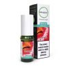 iBreathe 10ml E-Liquid Vape Juice | Mad Apple