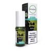 iBreathe 10ml E-Liquid Vape Juice | Madberry