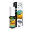 iBreathe 10ml E-Liquid Vape Juice | Mango Slush