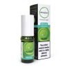 iBreathe Menthol